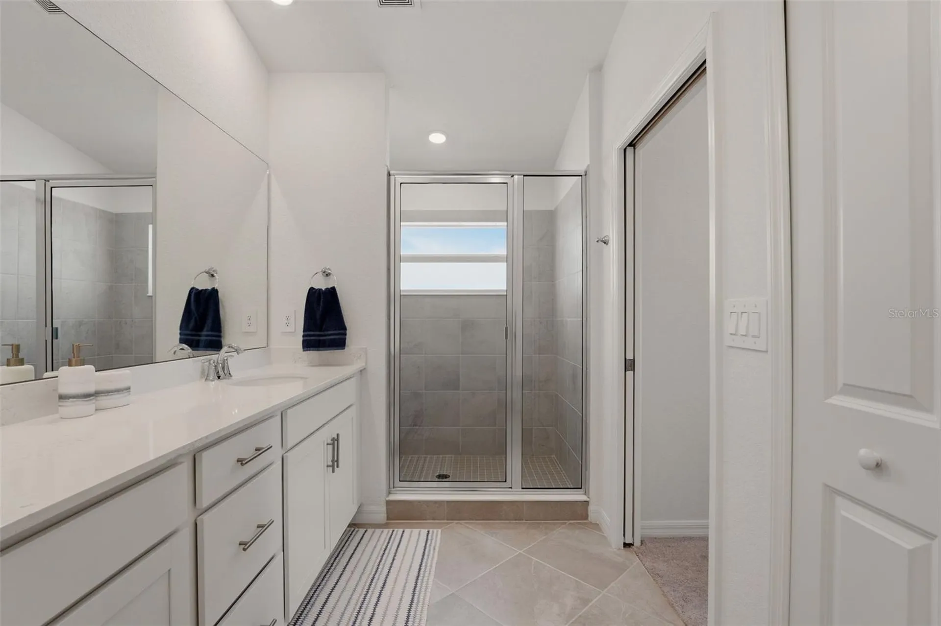 17535 Opal Sand Drive Venice FL 34293