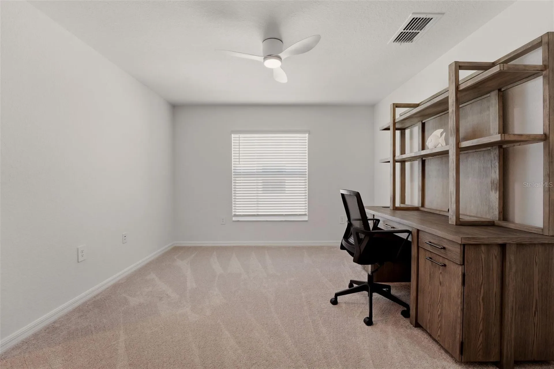 17535 Opal Sand Drive Venice FL 34293