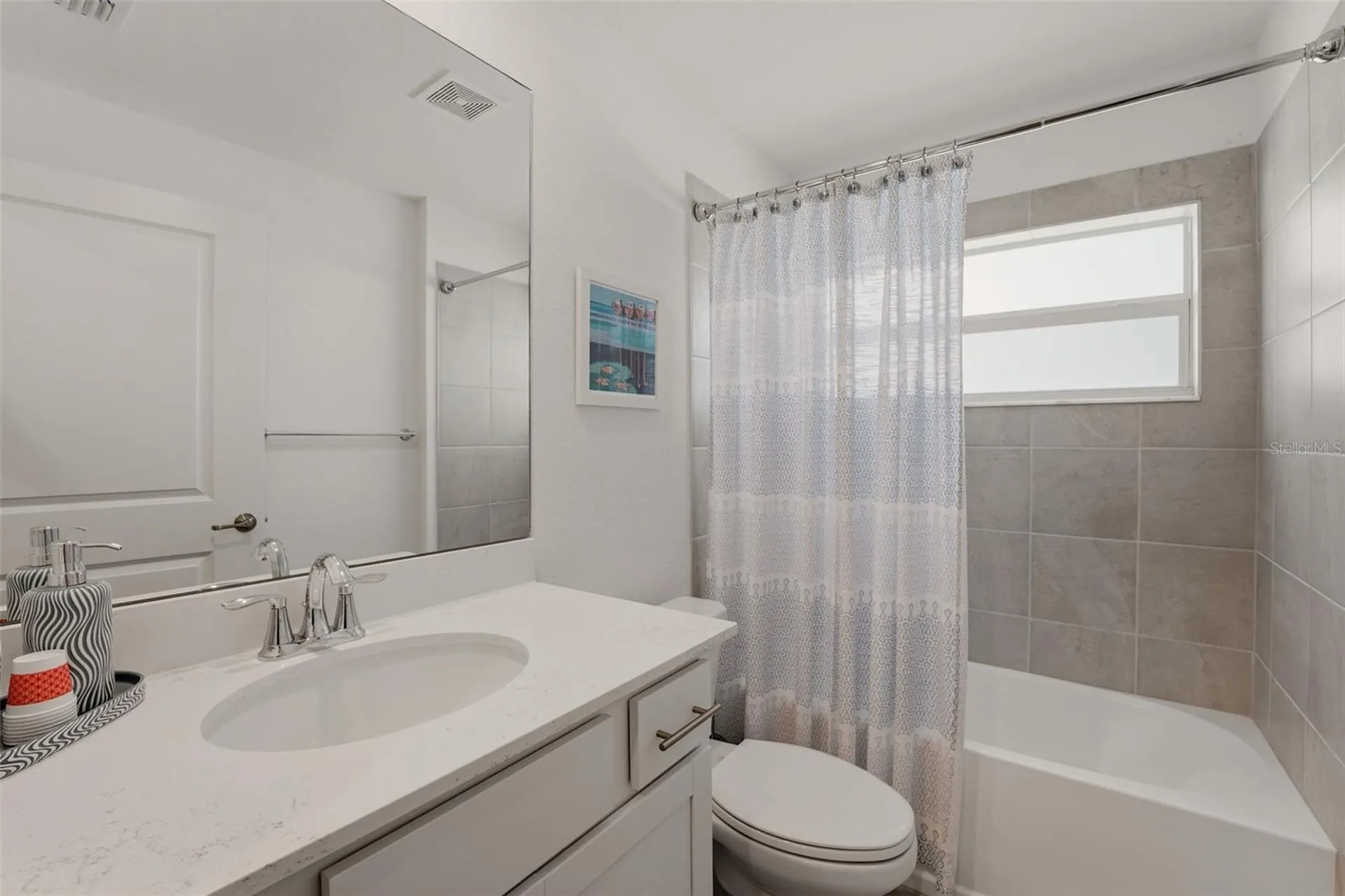 17535 Opal Sand Drive Venice FL 34293