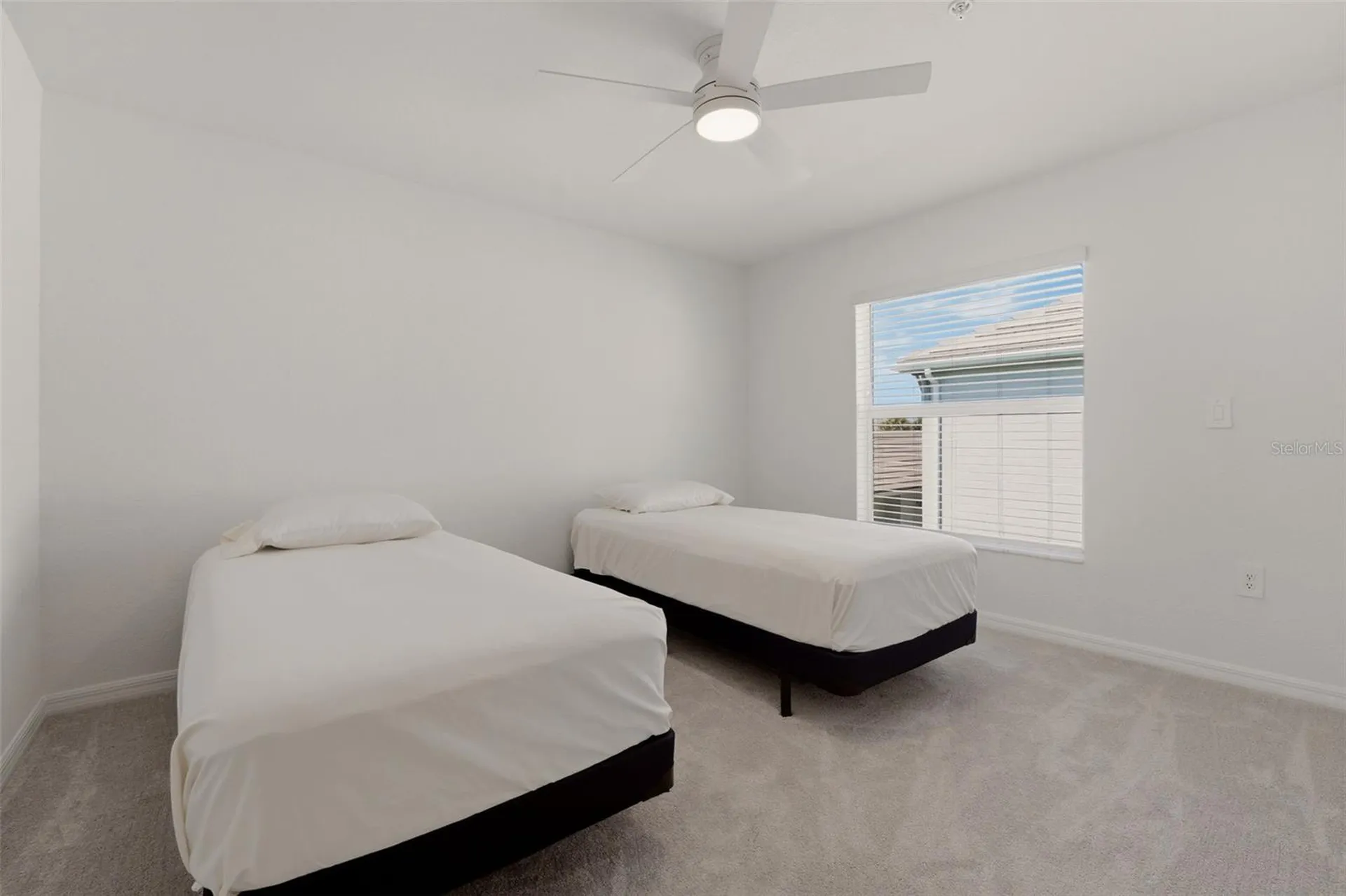 17535 Opal Sand Drive Venice FL 34293