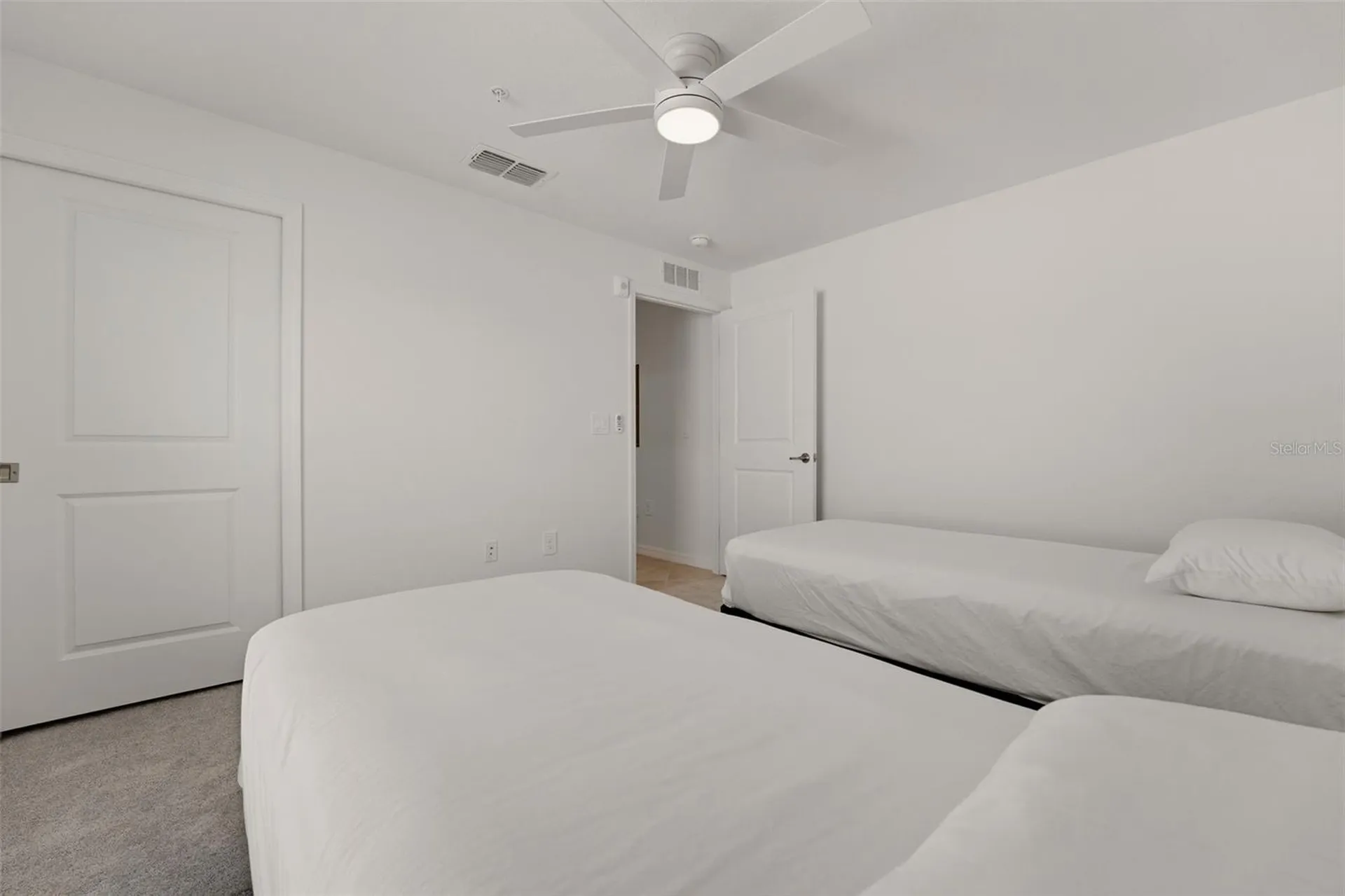 17535 Opal Sand Drive Venice FL 34293