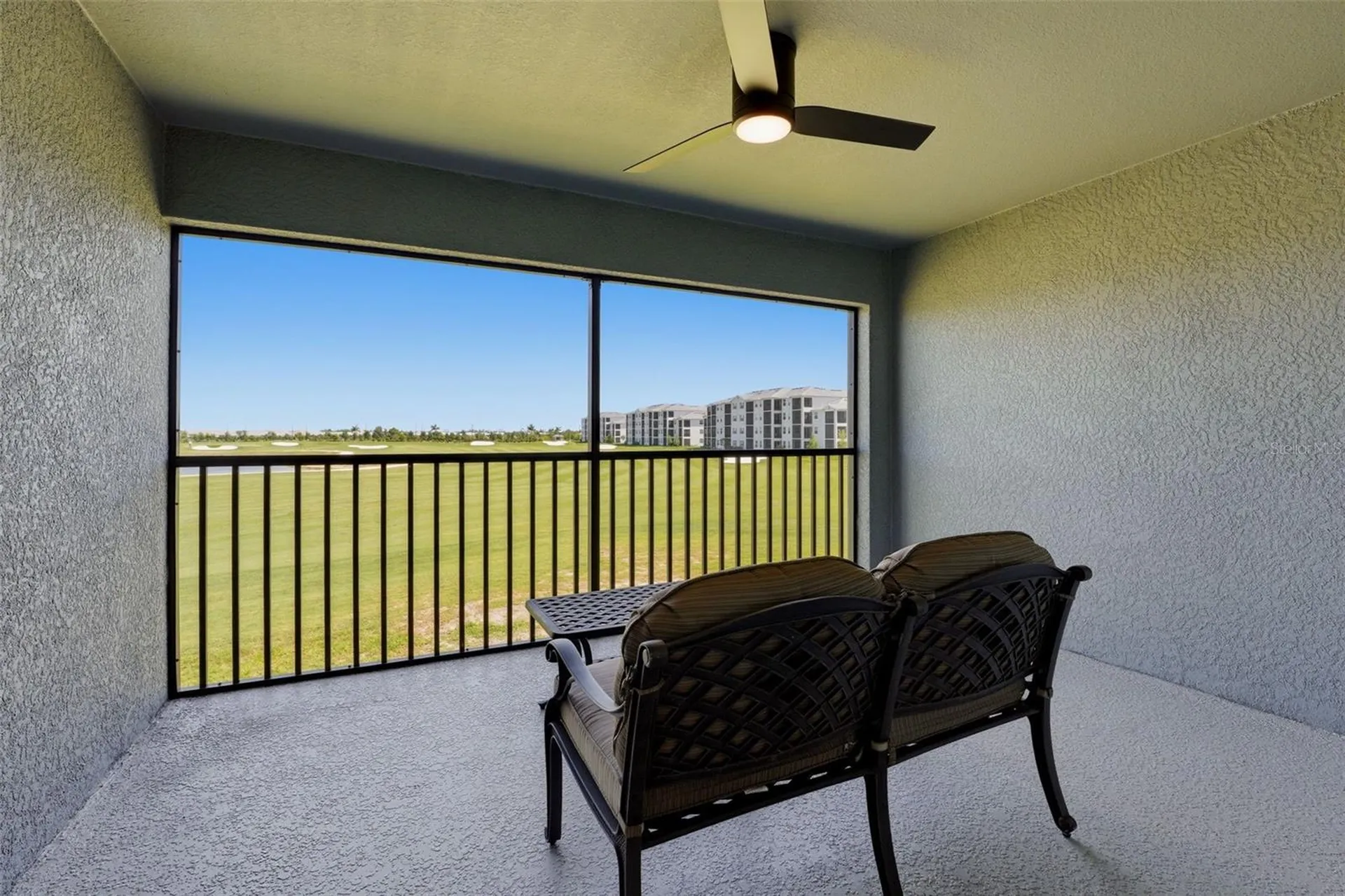 17535 Opal Sand Drive Venice FL 34293
