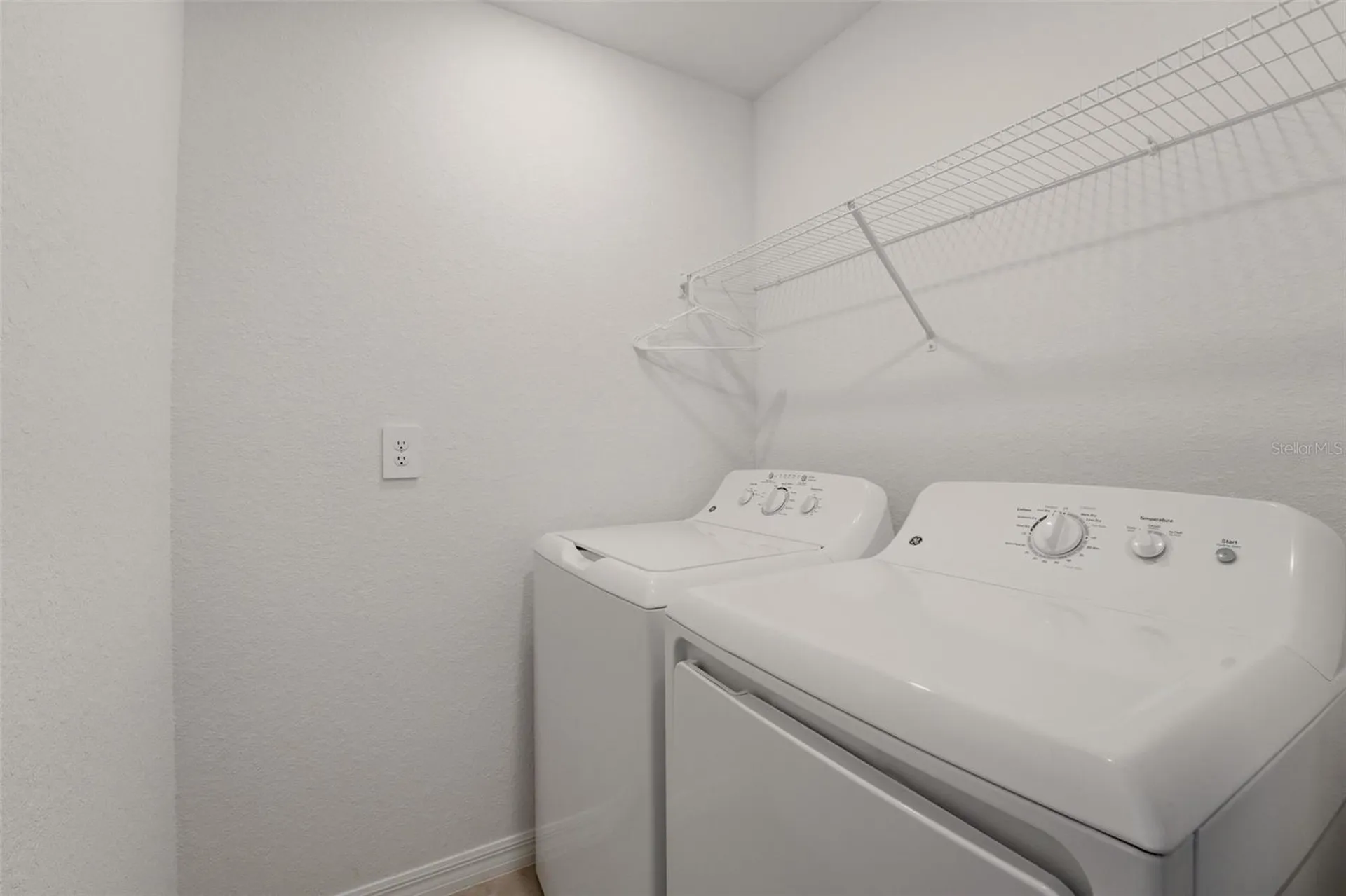17535 Opal Sand Drive Venice FL 34293