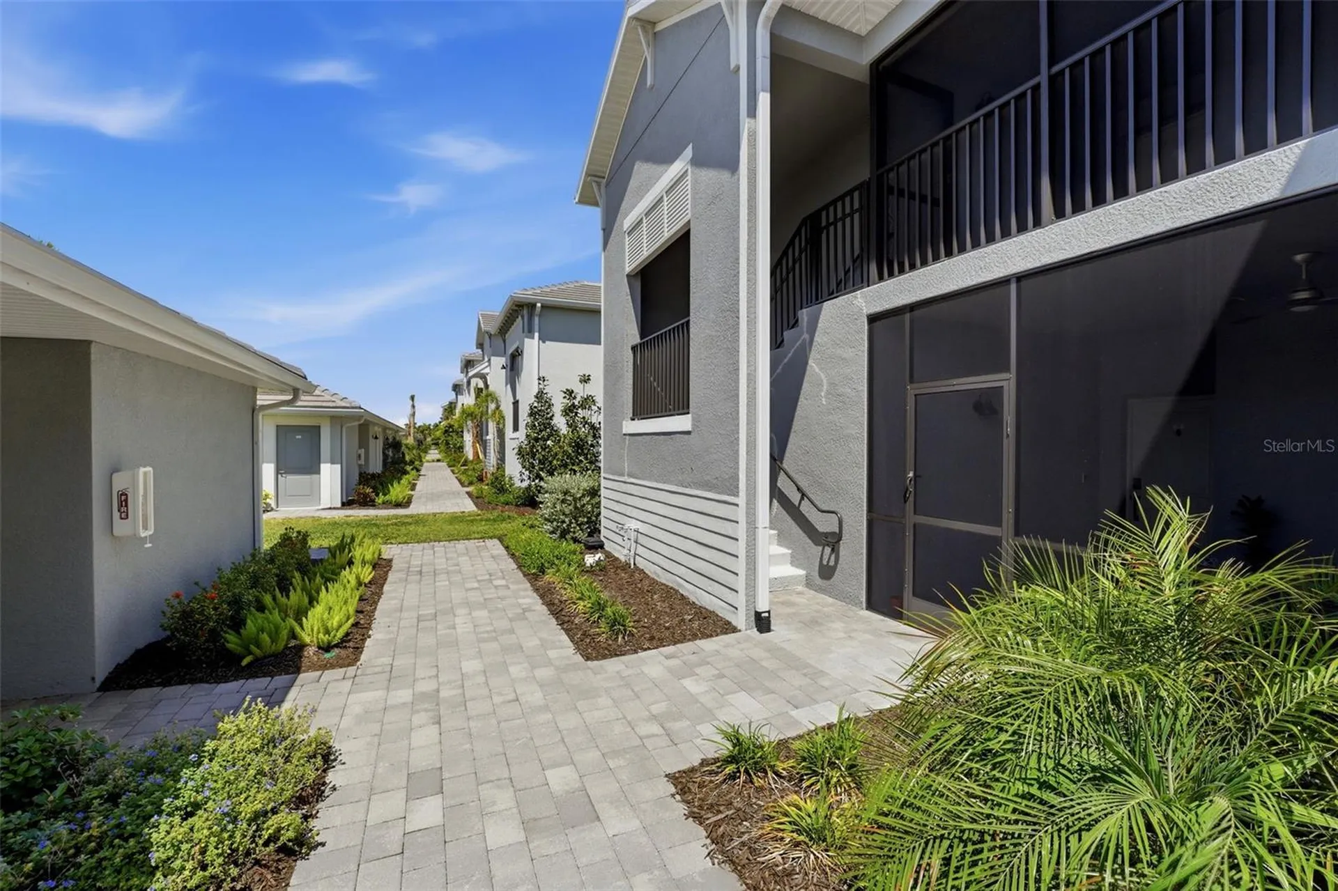 17535 Opal Sand Drive Venice FL 34293