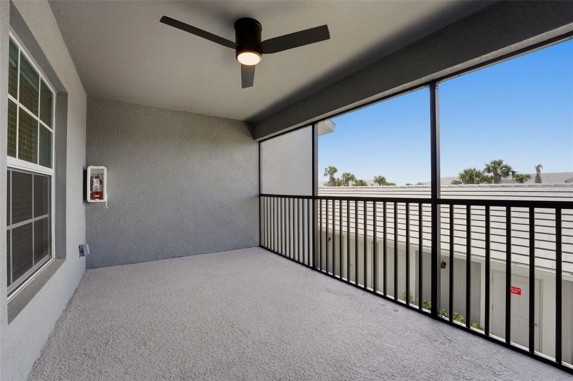 17535 Opal Sand Drive Venice FL 34293