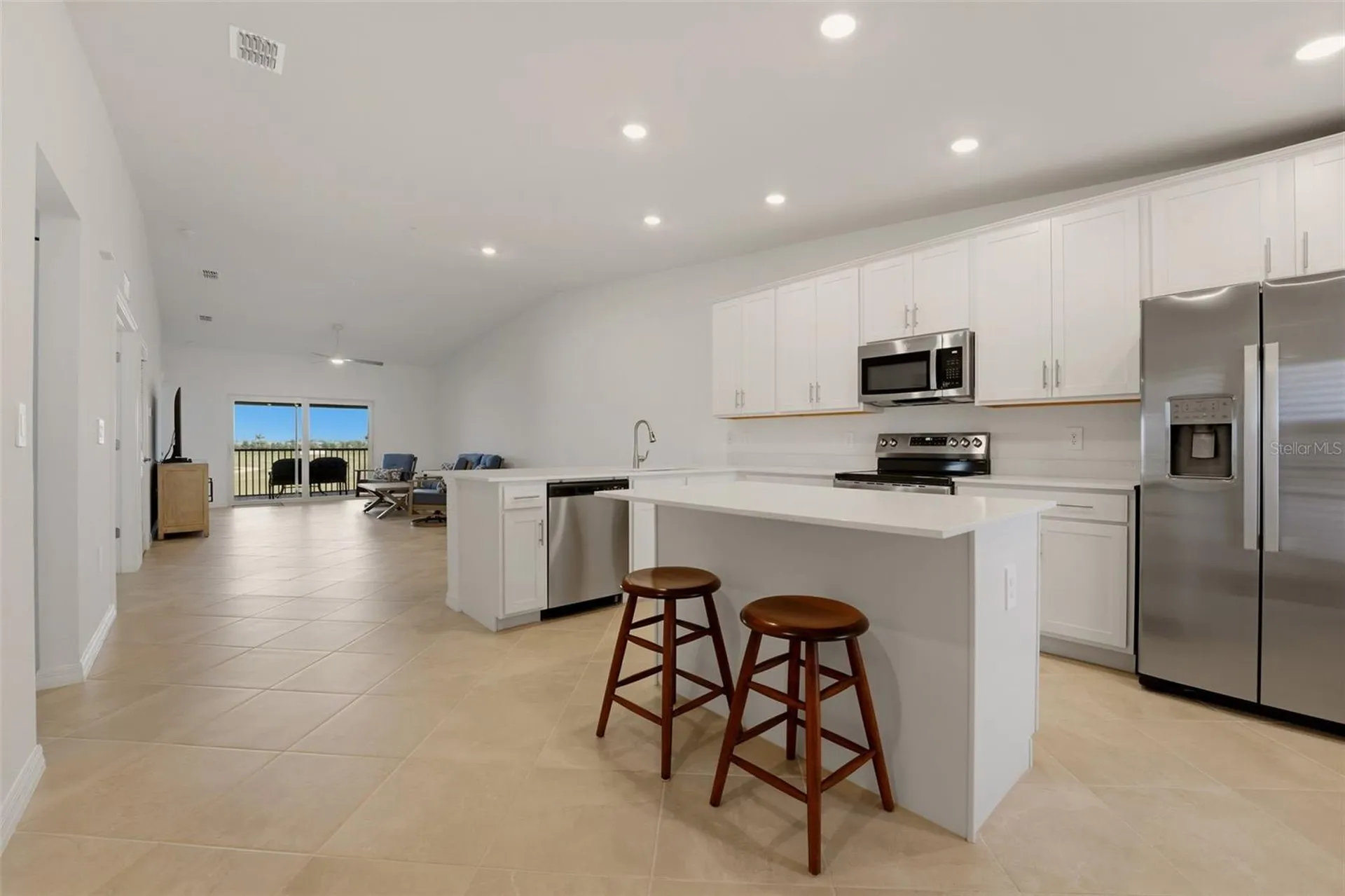 17535 Opal Sand Drive Venice FL 34293