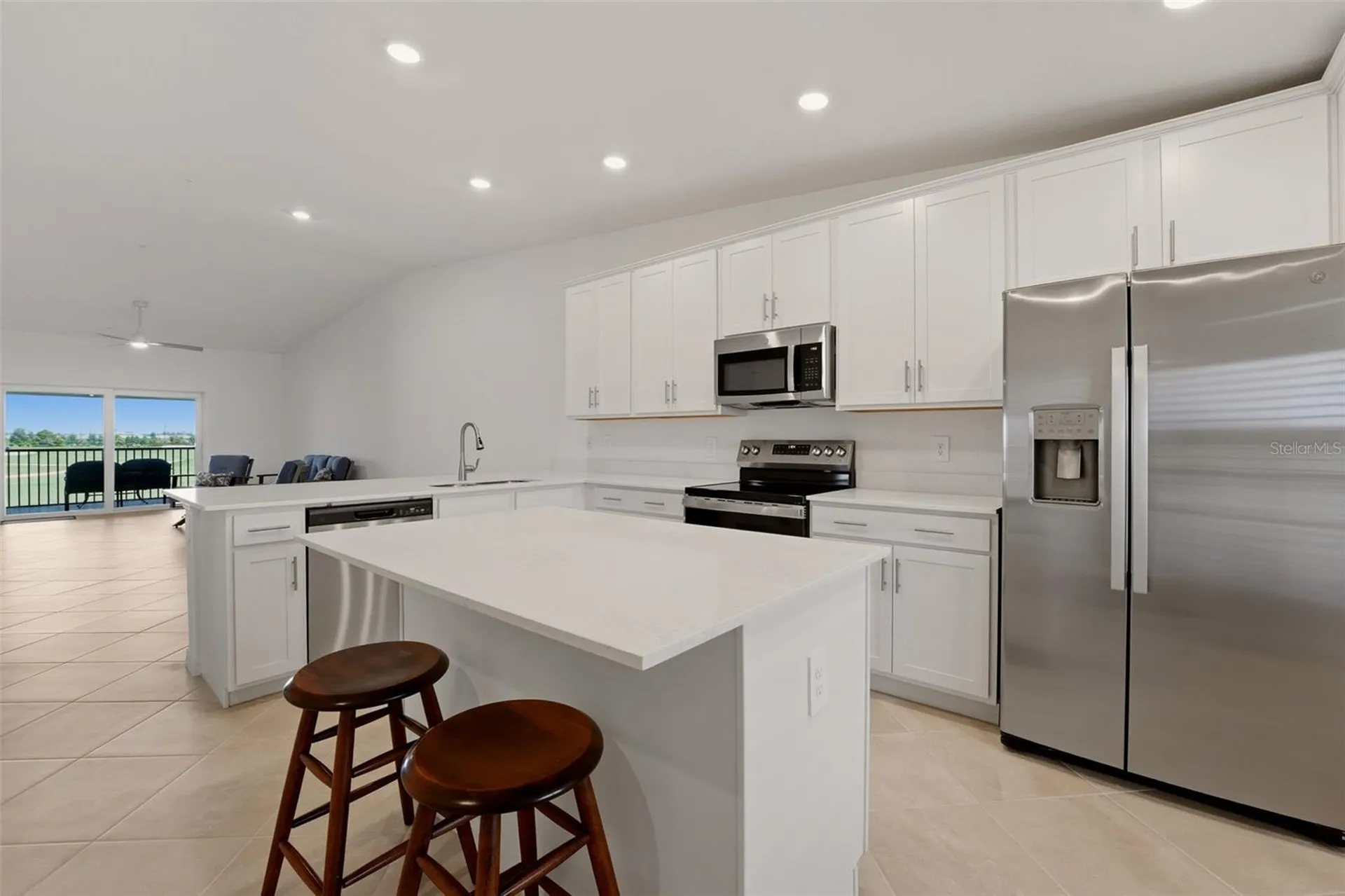 17535 Opal Sand Drive Venice FL 34293