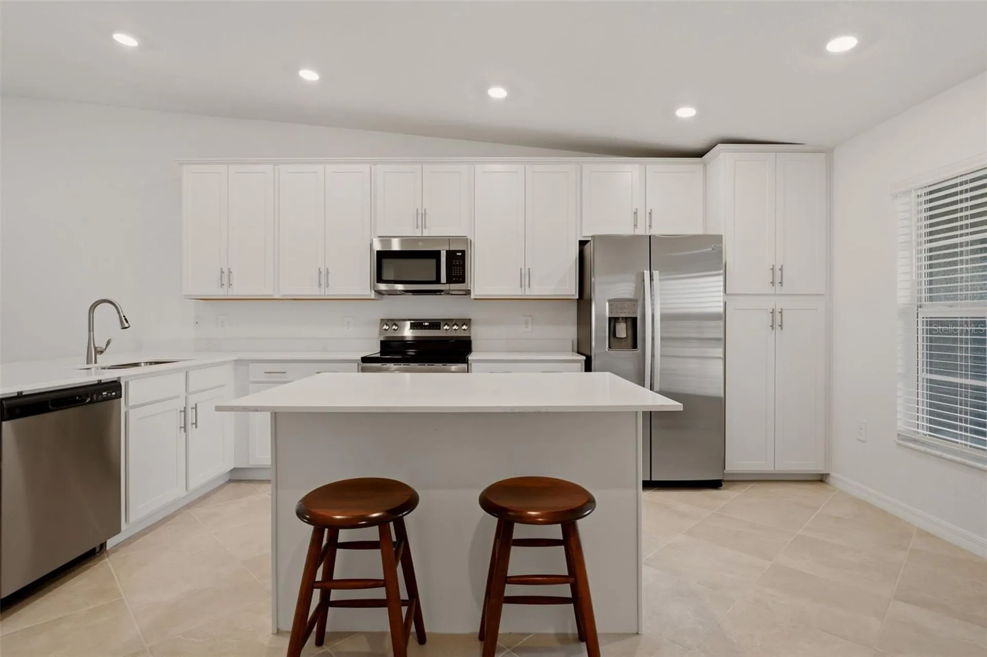 17535 Opal Sand Drive Venice FL 34293