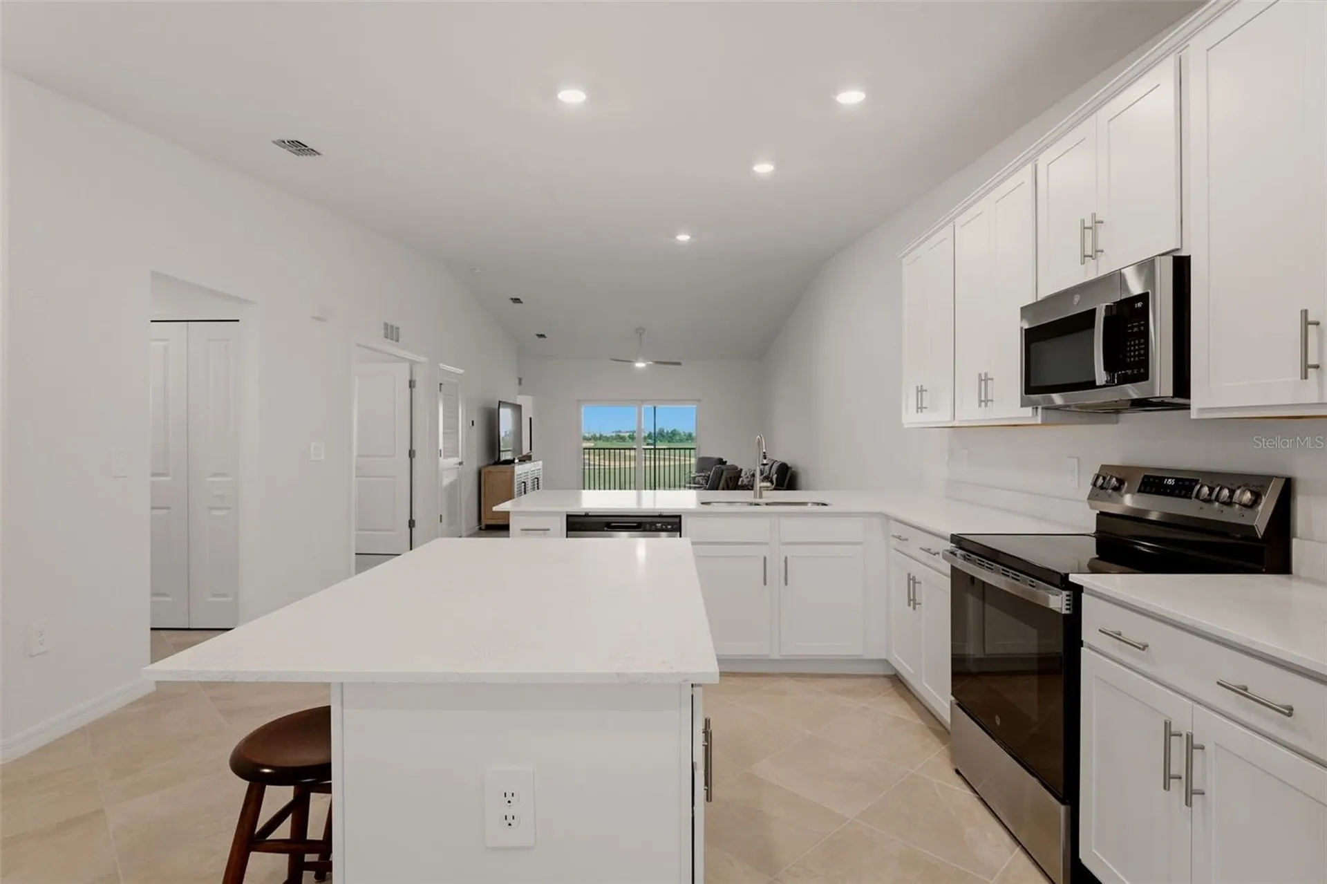 17535 Opal Sand Drive Venice FL 34293