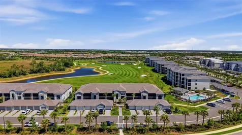 17535 Opal Sand Drive Venice FL 34293