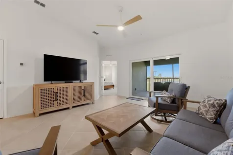 17535 Opal Sand Drive Venice FL 34293