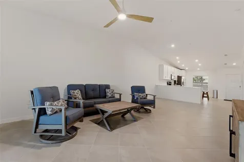 17535 Opal Sand Drive Venice FL 34293
