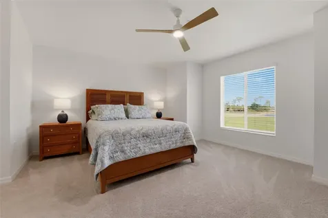 17535 Opal Sand Drive Venice FL 34293