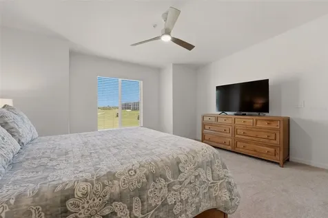 17535 Opal Sand Drive Venice FL 34293