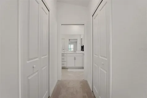17535 Opal Sand Drive Venice FL 34293