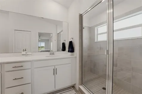 17535 Opal Sand Drive Venice FL 34293