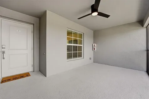 17535 Opal Sand Drive Venice FL 34293