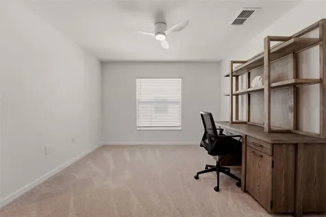 17535 Opal Sand Drive Venice FL 34293