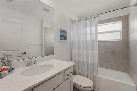 17535 Opal Sand Drive Venice FL 34293