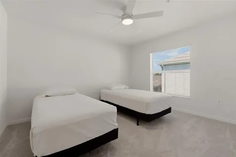 17535 Opal Sand Drive Venice FL 34293