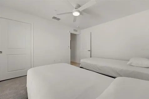 17535 Opal Sand Drive Venice FL 34293
