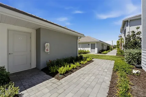 17535 Opal Sand Drive Venice FL 34293
