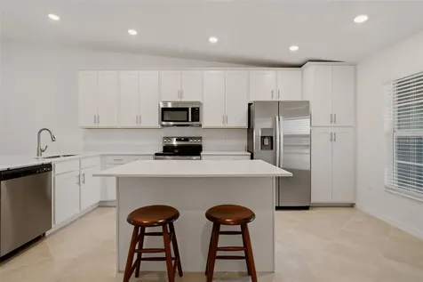 17535 Opal Sand Drive Venice FL 34293