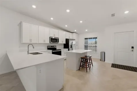 17535 Opal Sand Drive Venice FL 34293