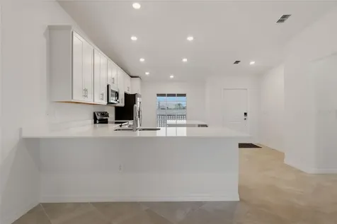 17535 Opal Sand Drive Venice FL 34293