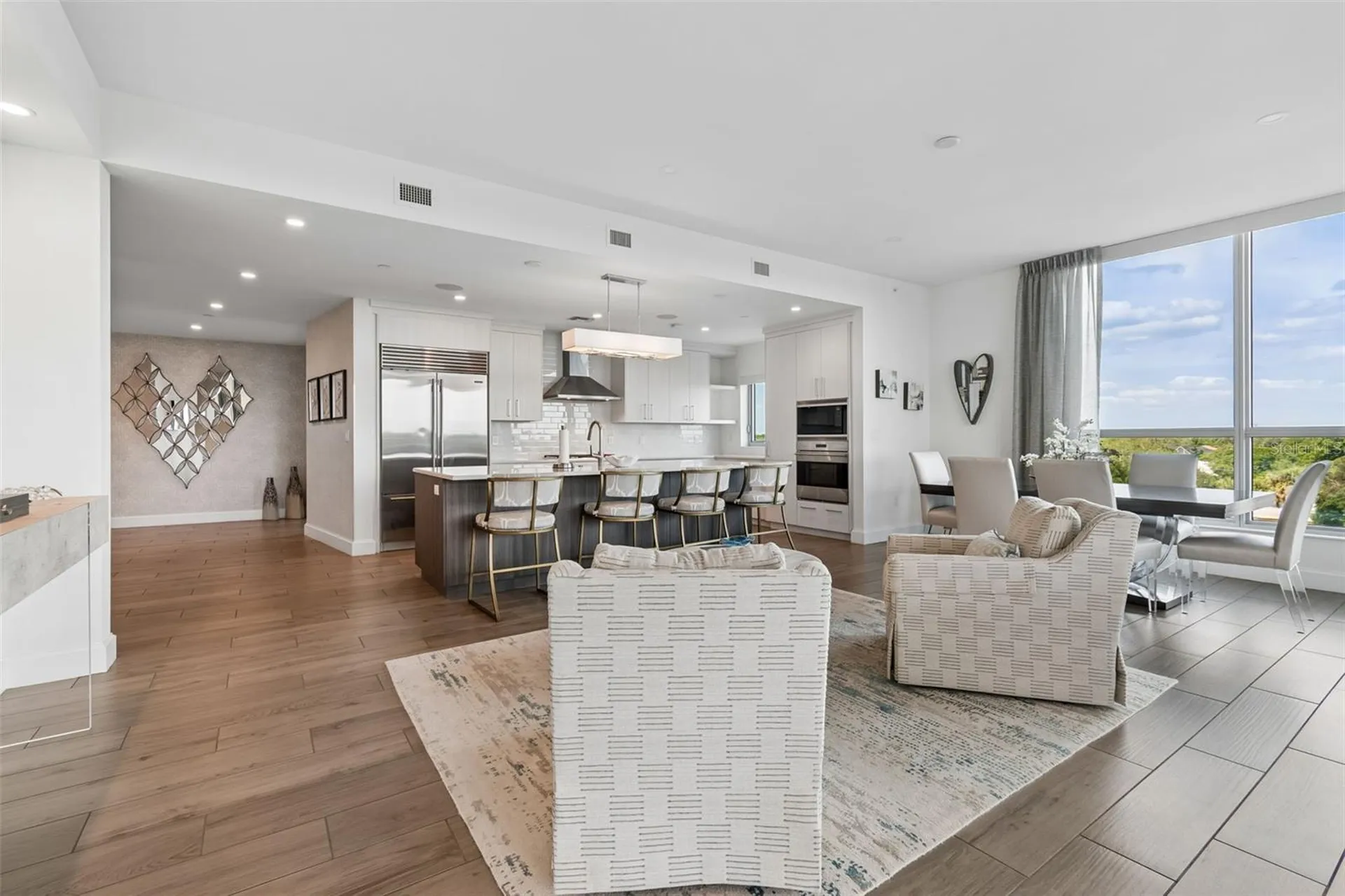 3401 Bayshore Boulevard Tampa FL 33629