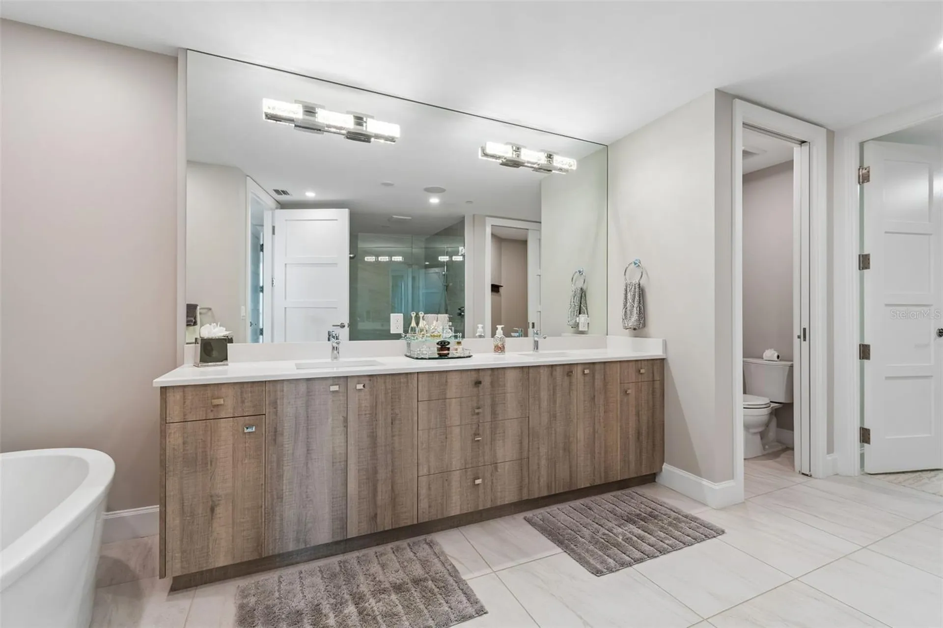 3401 Bayshore Boulevard Tampa FL 33629