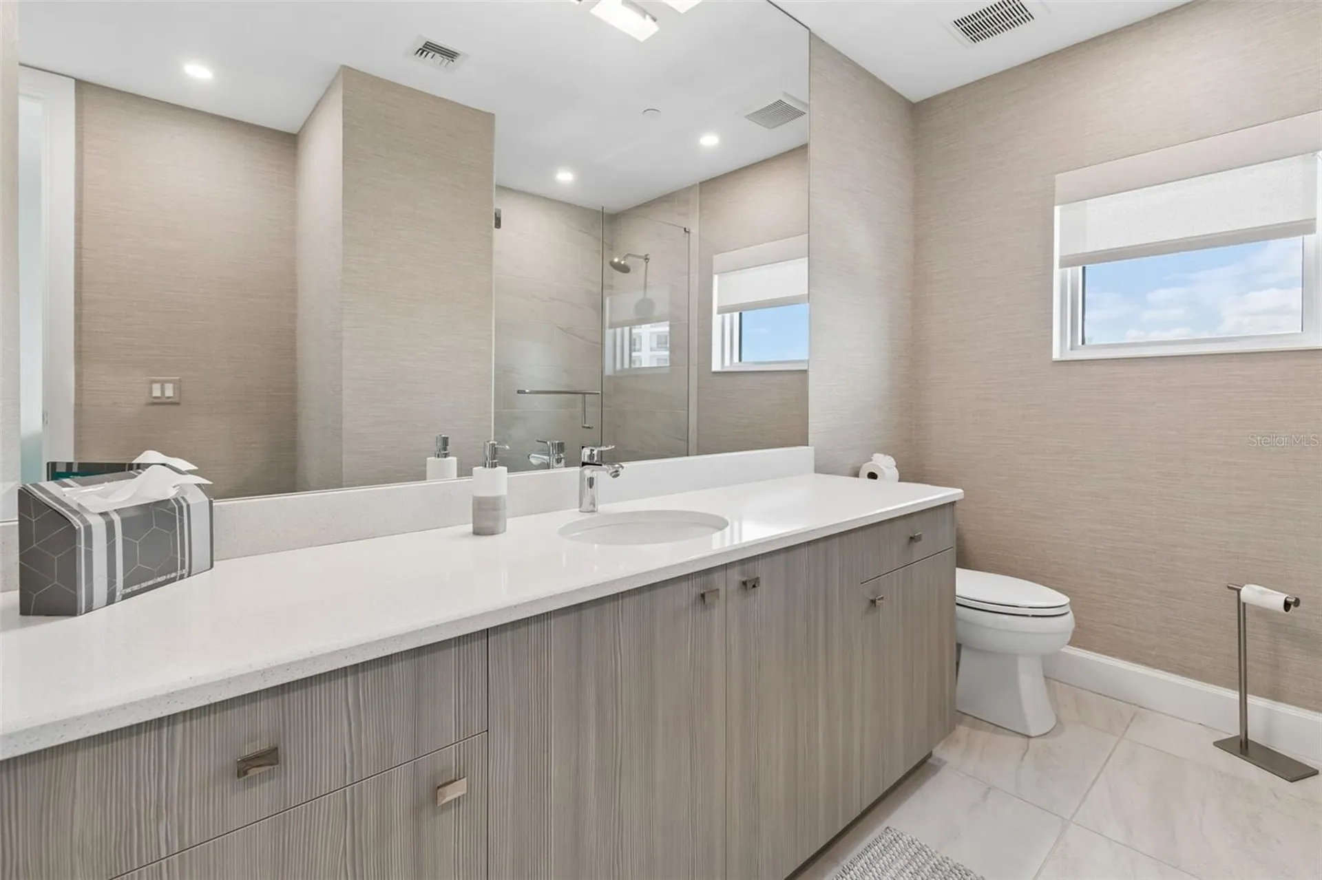 3401 Bayshore Boulevard Tampa FL 33629