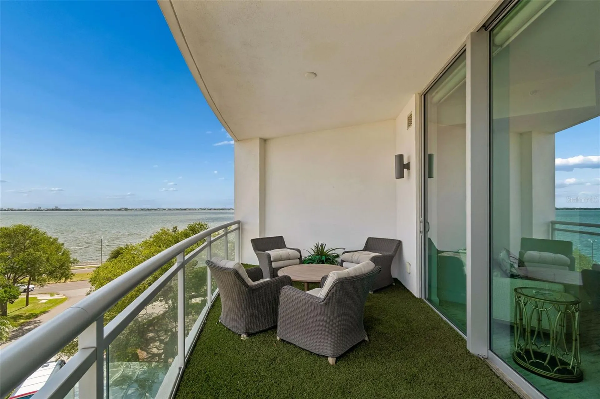 3401 Bayshore Boulevard Tampa FL 33629