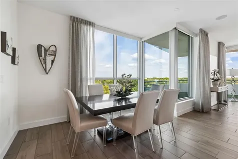 3401 Bayshore Boulevard Tampa FL 33629