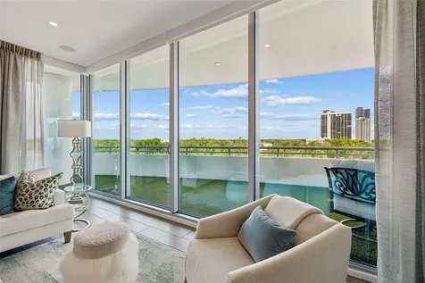 3401 Bayshore Boulevard Tampa FL 33629