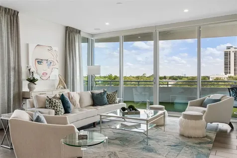 3401 Bayshore Boulevard Tampa FL 33629