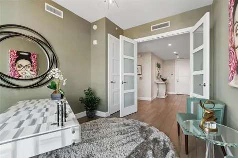 3401 Bayshore Boulevard Tampa FL 33629