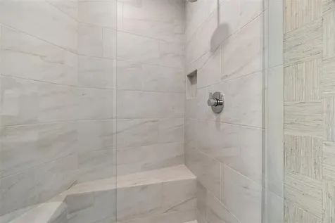 3401 Bayshore Boulevard Tampa FL 33629