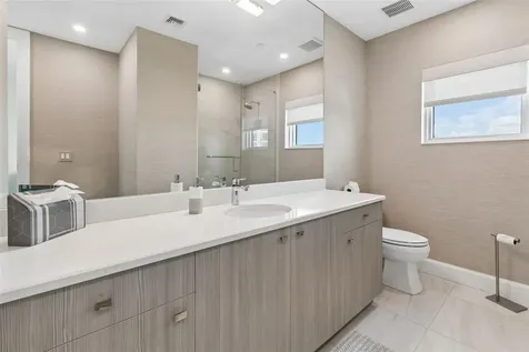 3401 Bayshore Boulevard Tampa FL 33629