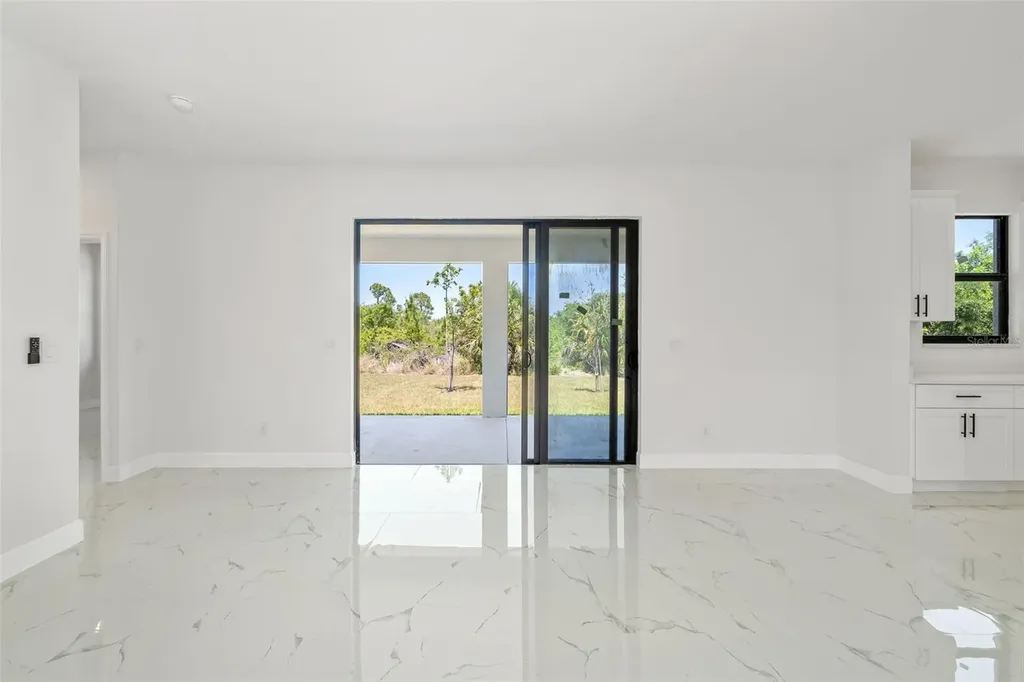 15725 Autry Circle Port Charlotte FL 33981