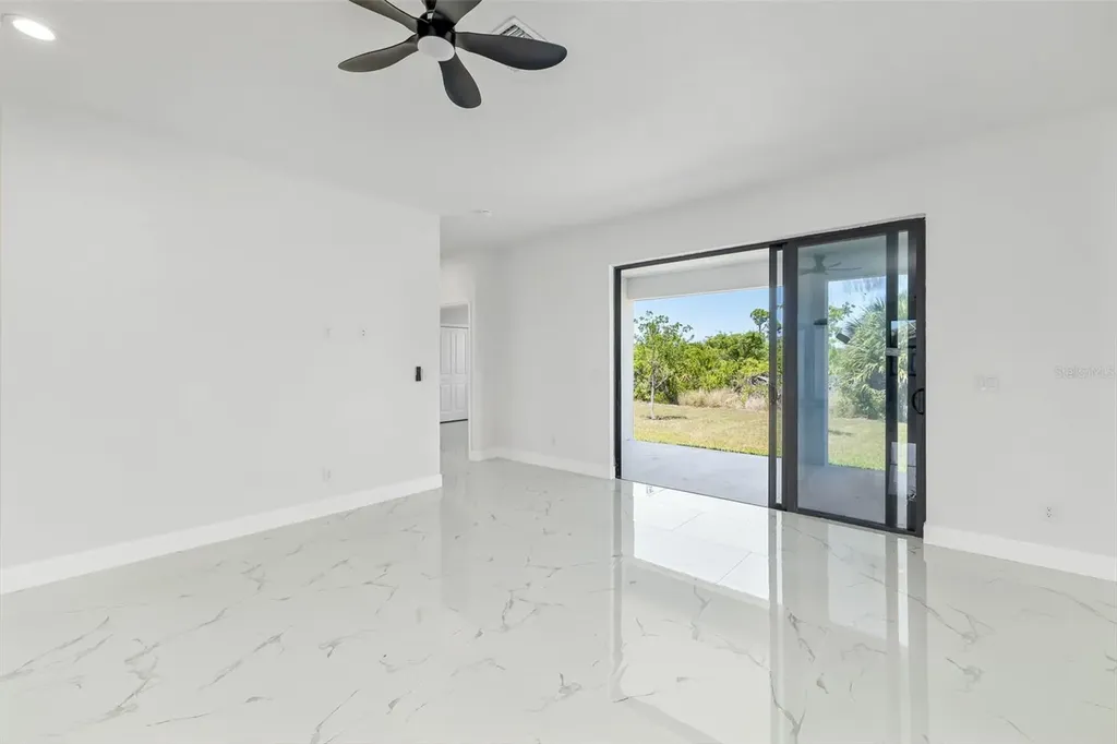 15725 Autry Circle Port Charlotte FL 33981