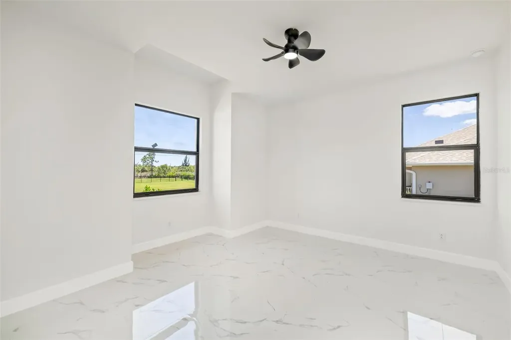 15725 Autry Circle Port Charlotte FL 33981