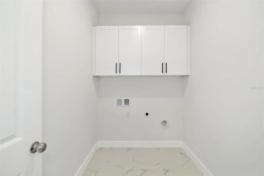 15725 Autry Circle Port Charlotte FL 33981