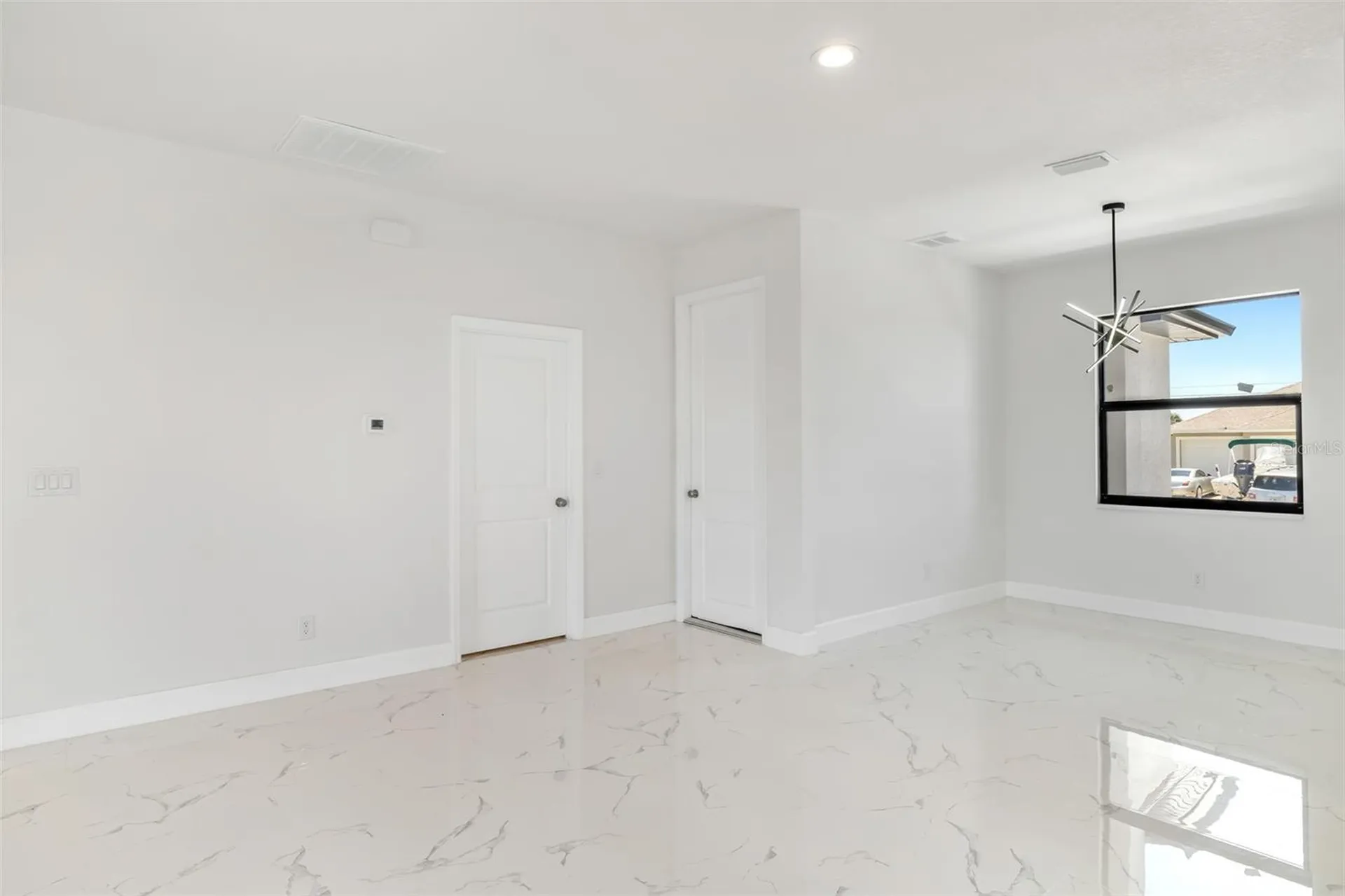 15725 Autry Circle Port Charlotte FL 33981