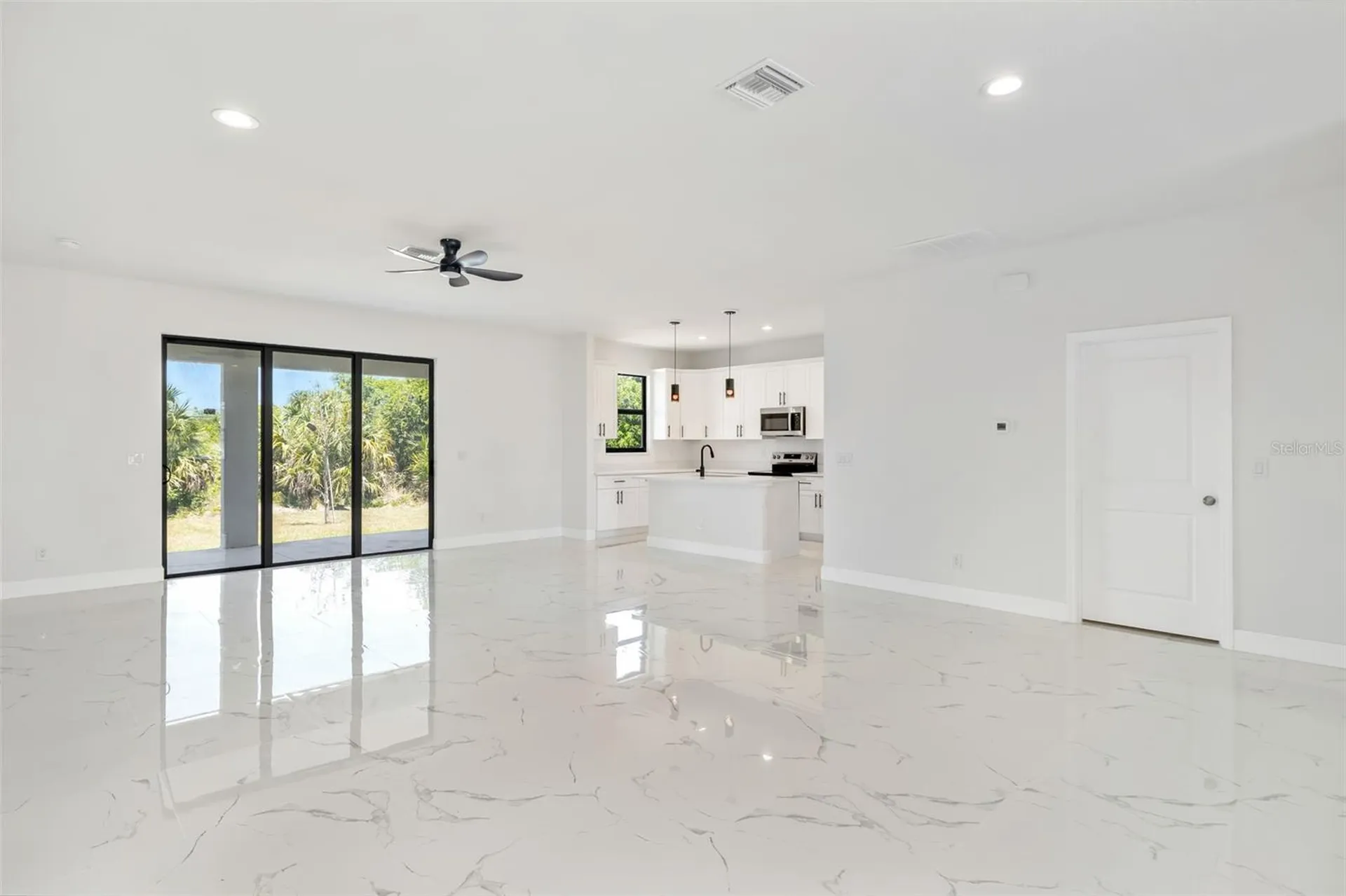 15725 Autry Circle Port Charlotte FL 33981
