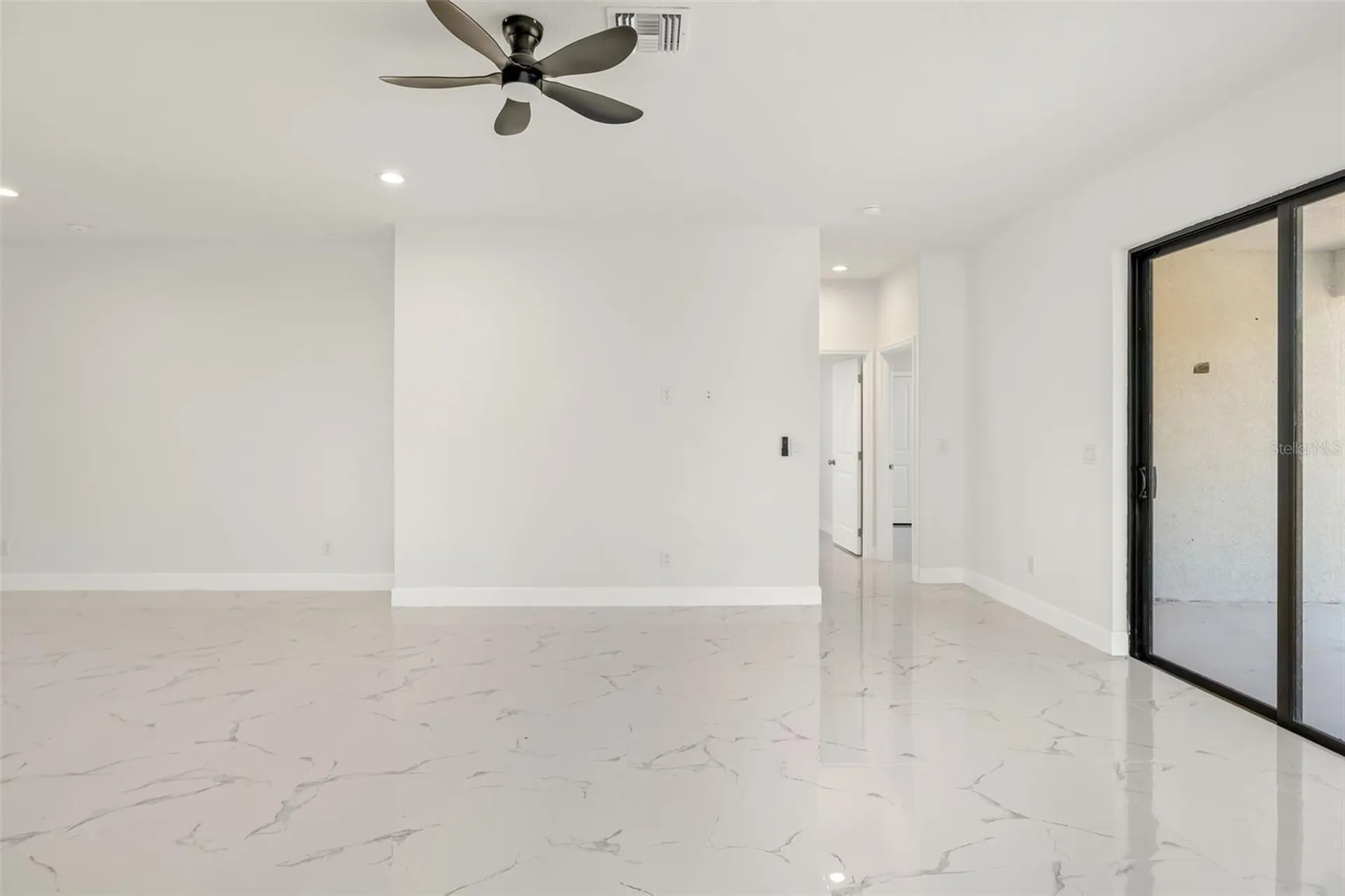 15725 Autry Circle Port Charlotte FL 33981