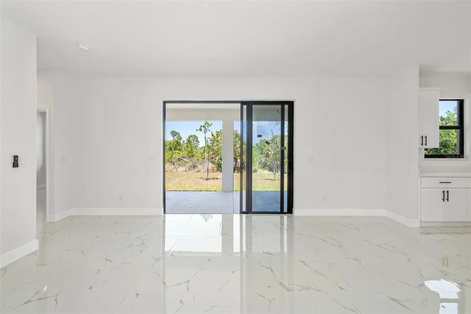15725 Autry Circle Port Charlotte FL 33981