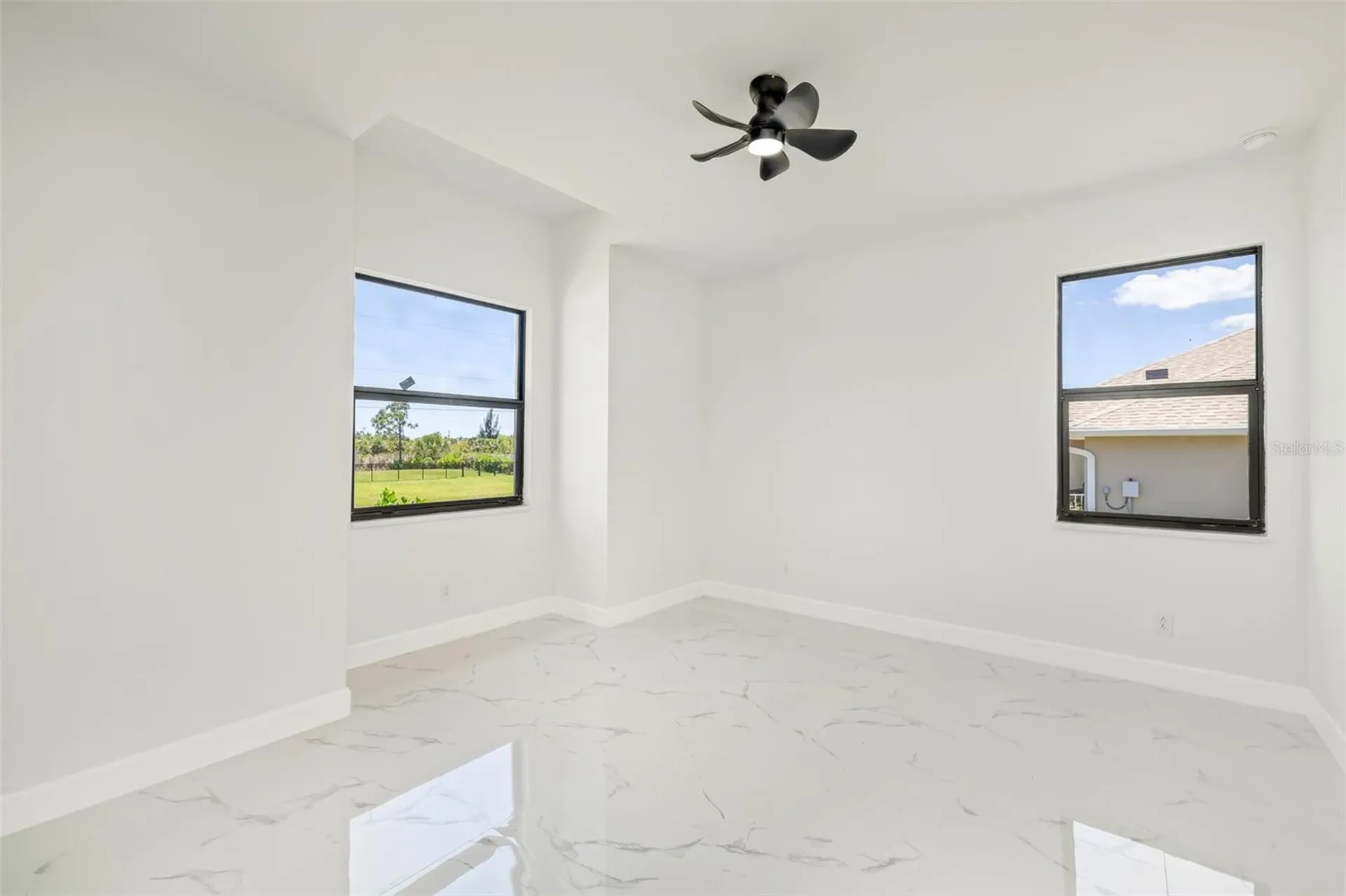 15725 Autry Circle Port Charlotte FL 33981