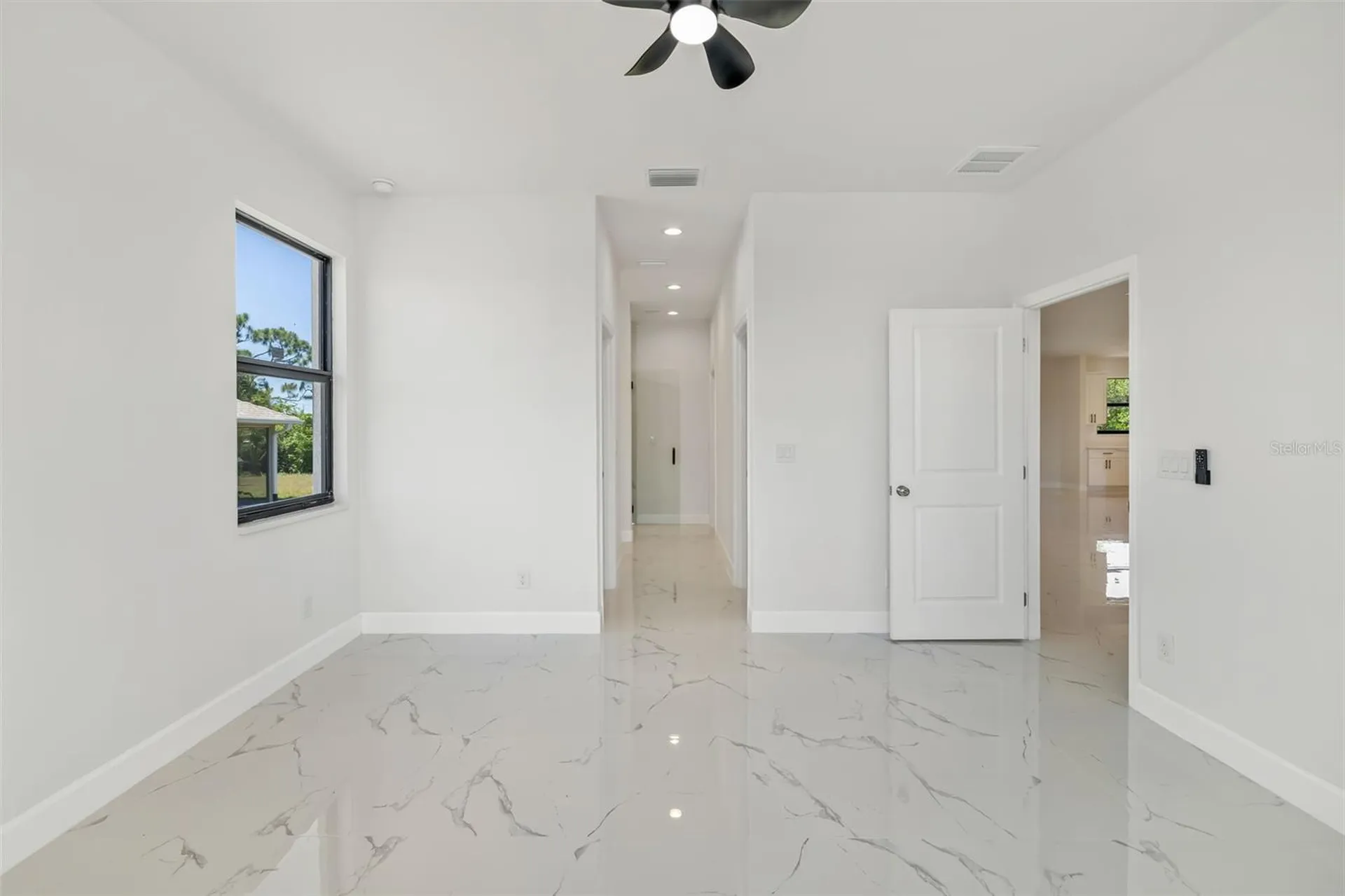 15725 Autry Circle Port Charlotte FL 33981