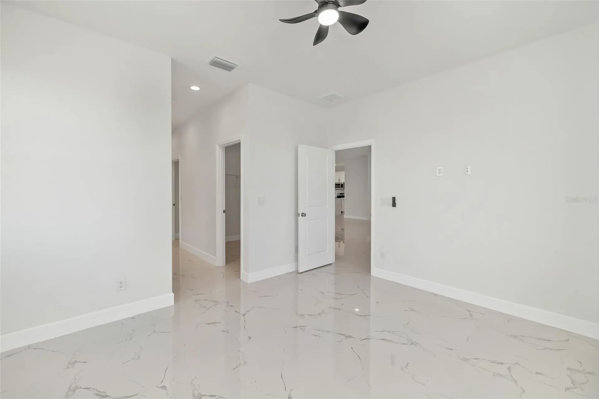 15725 Autry Circle Port Charlotte FL 33981